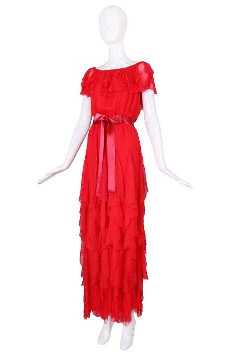 ysl offers|ysl evening gowns.